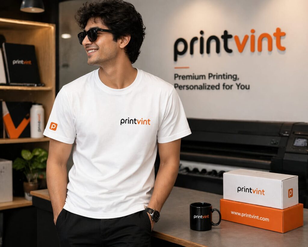 brochure printing online pune